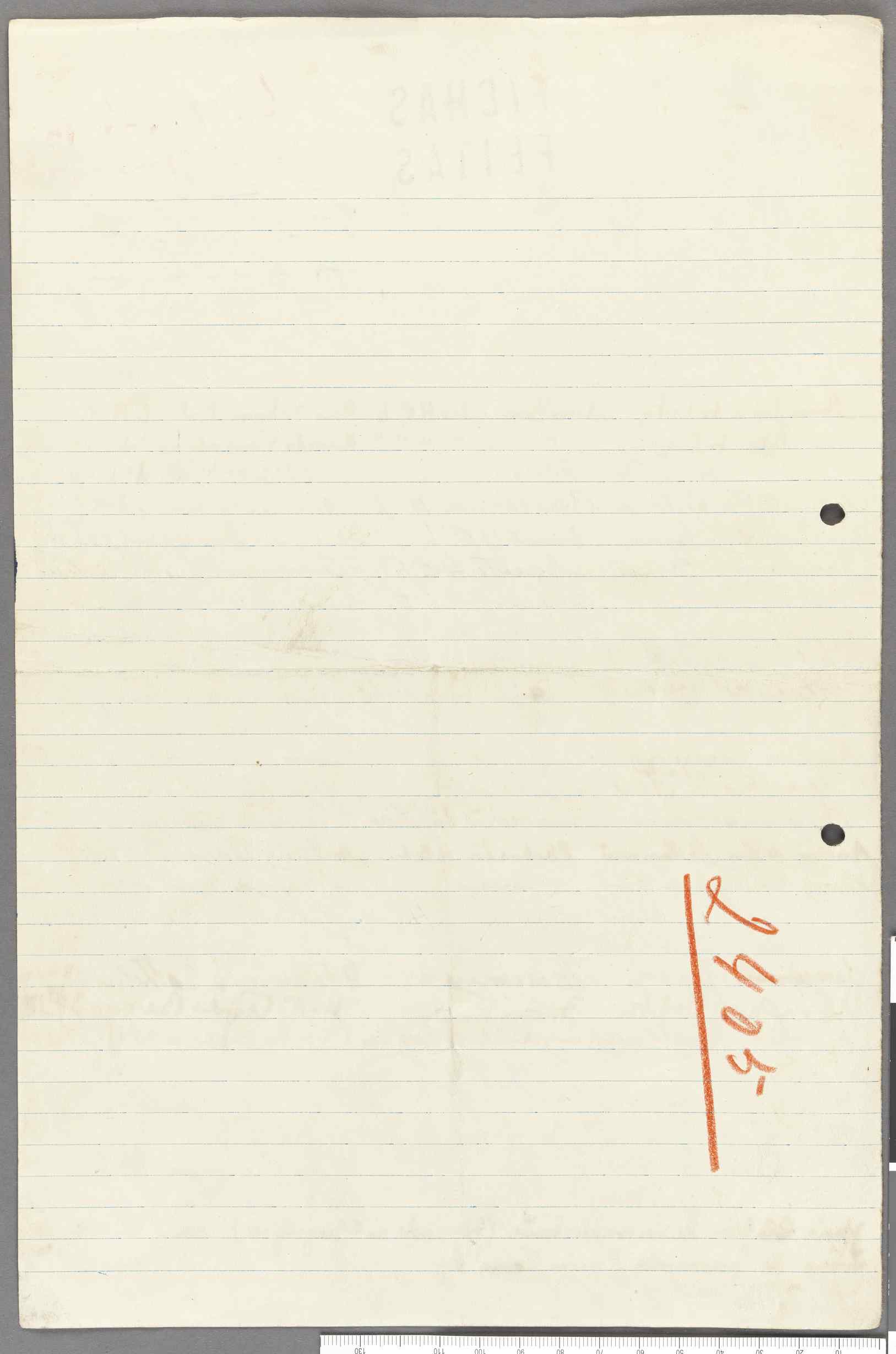 10396.001- pag.12