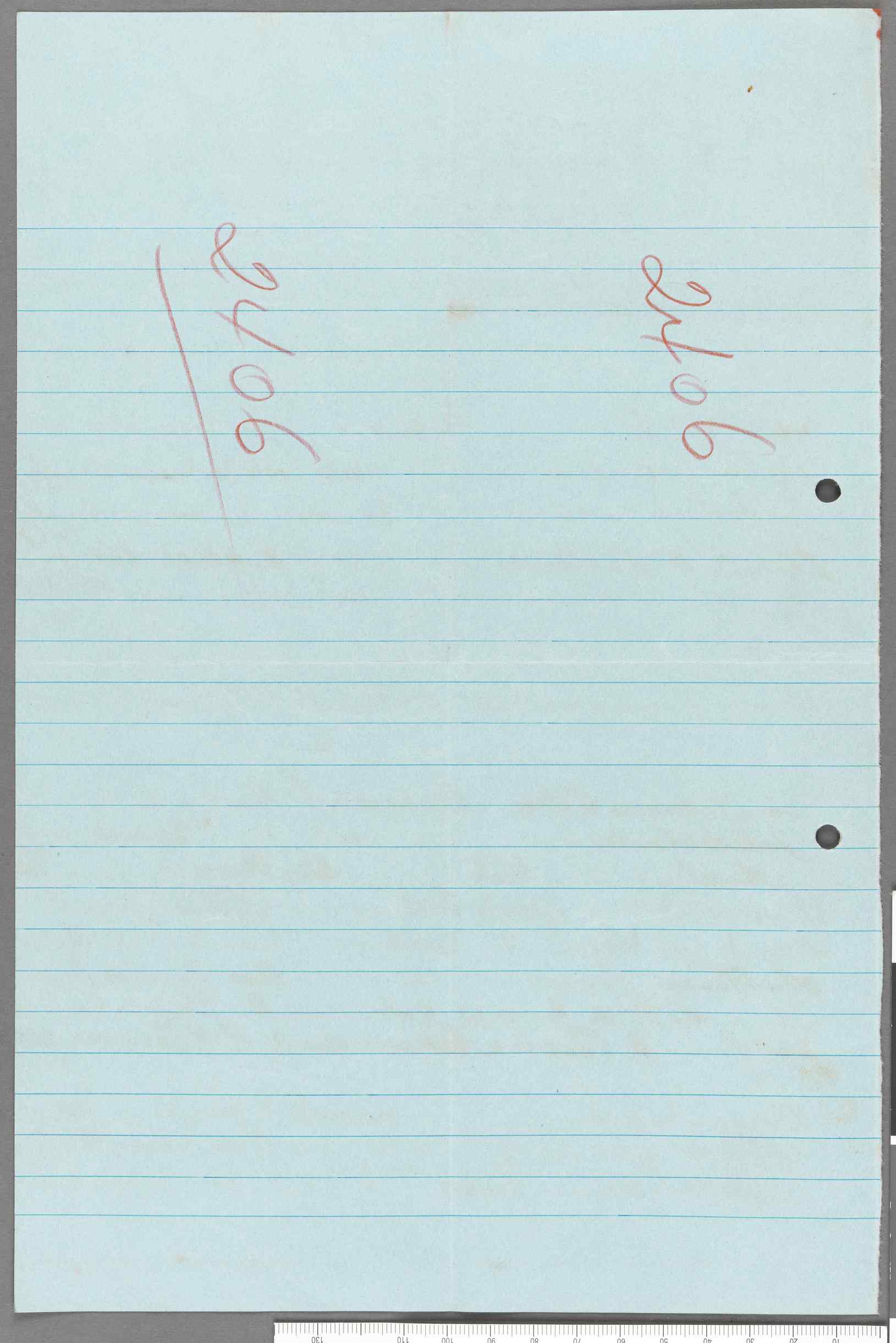 10396.001- pag.14