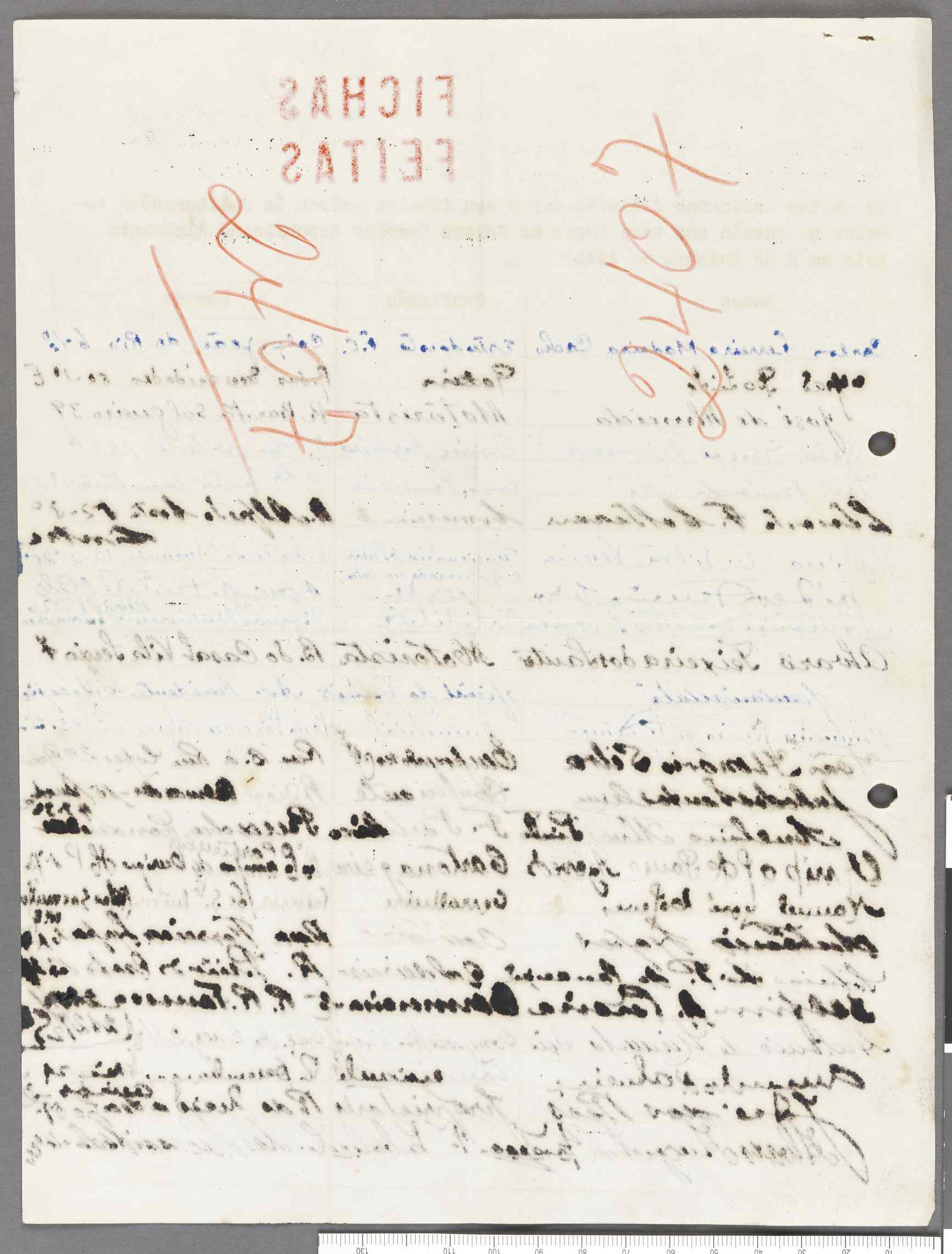 10396.001- pag.18
