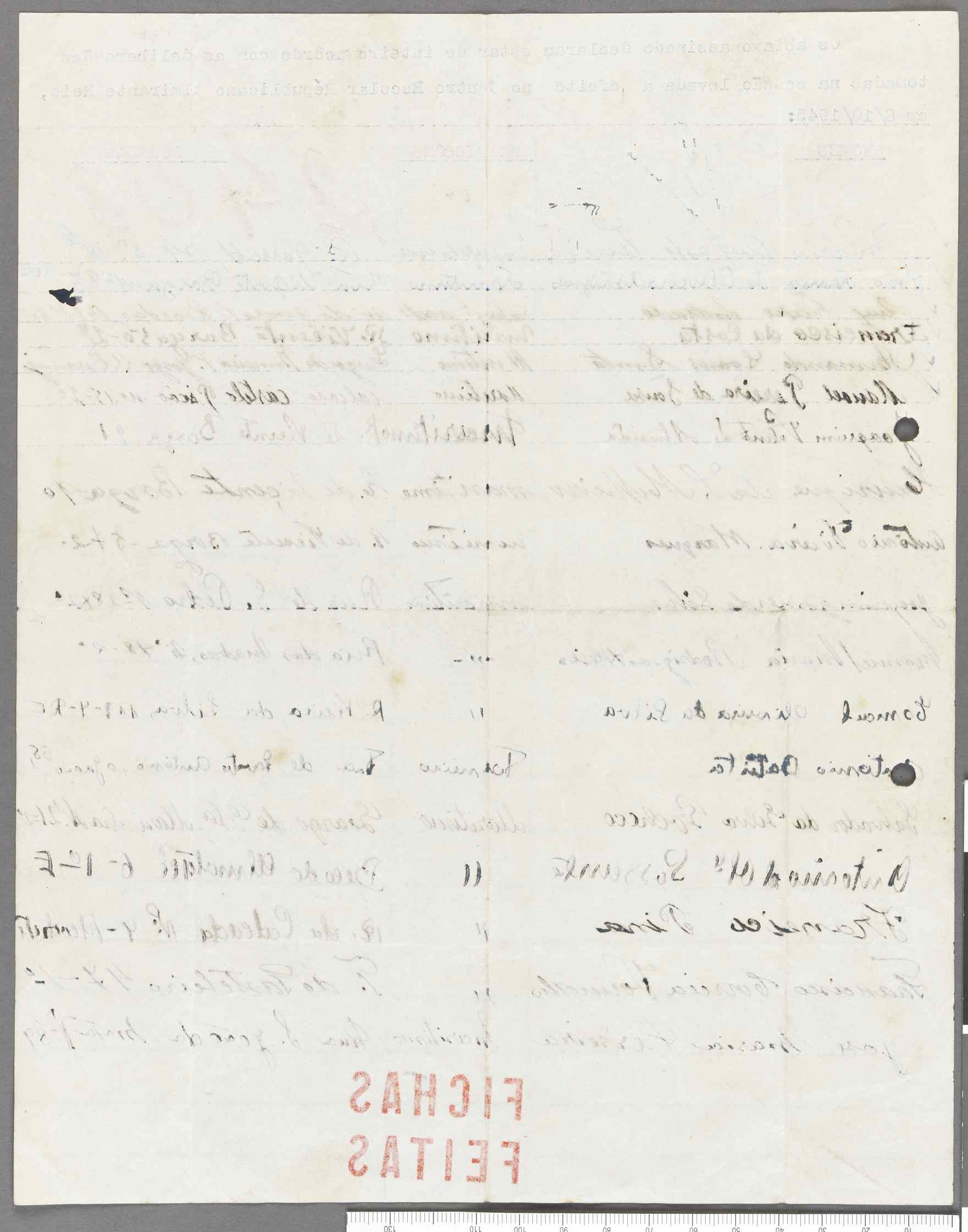10396.001- pag.20