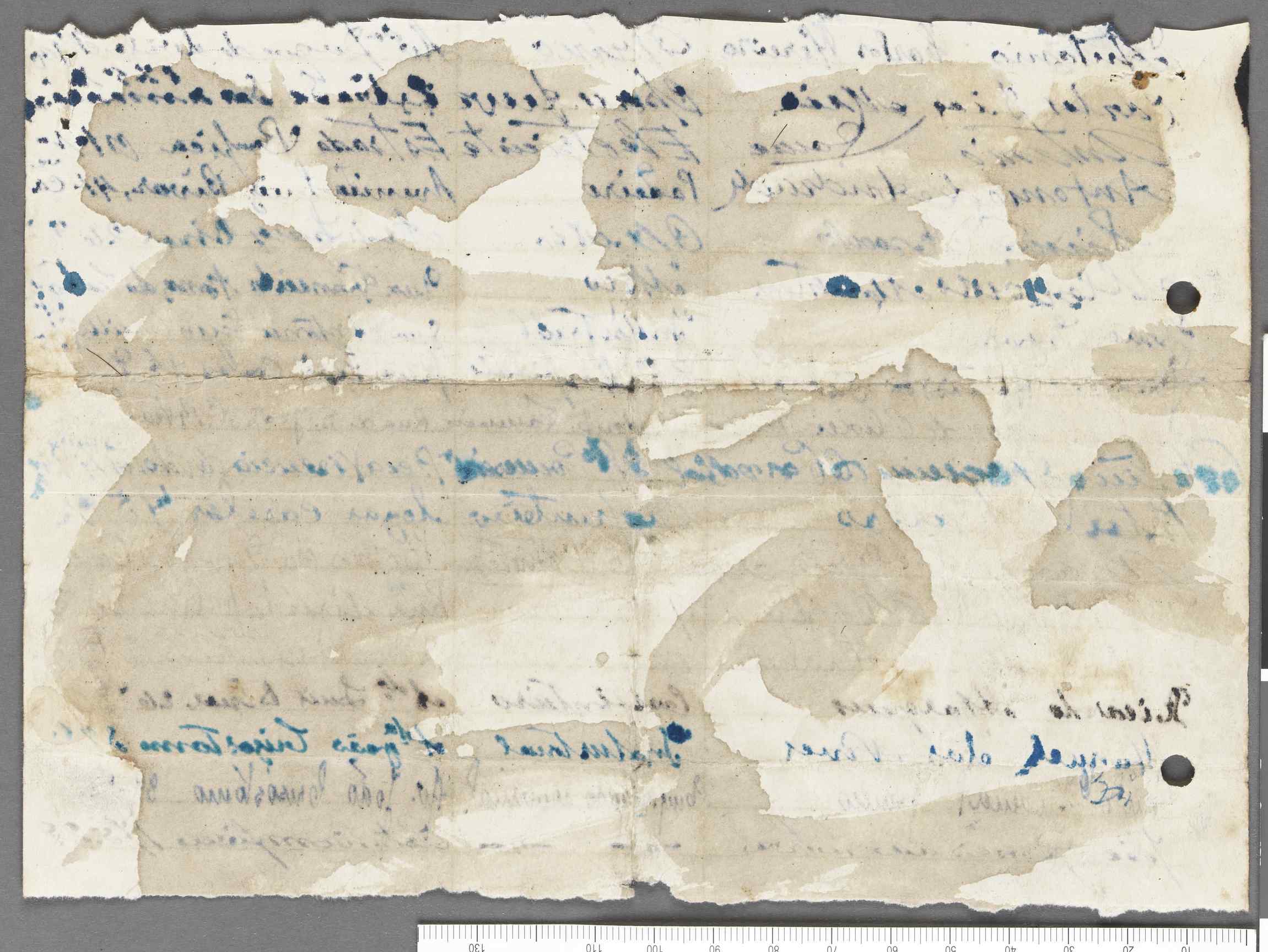 10396.001- pag.22