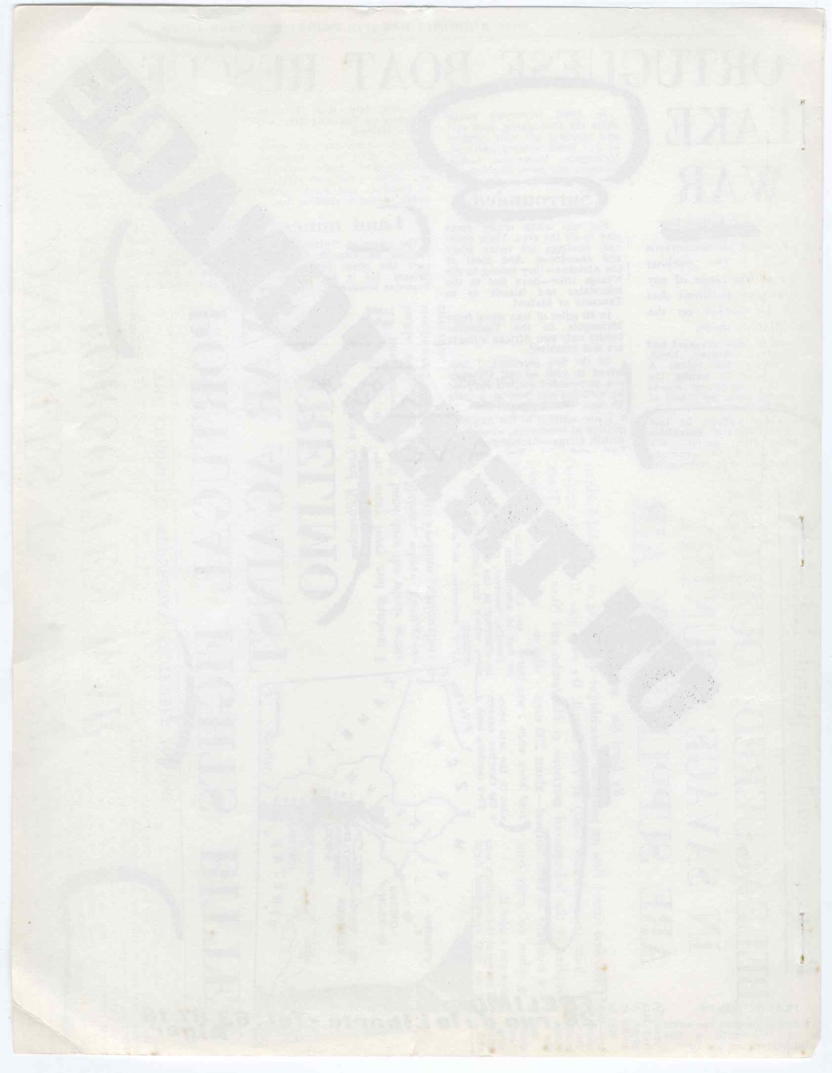 10400.001.006- pag.2