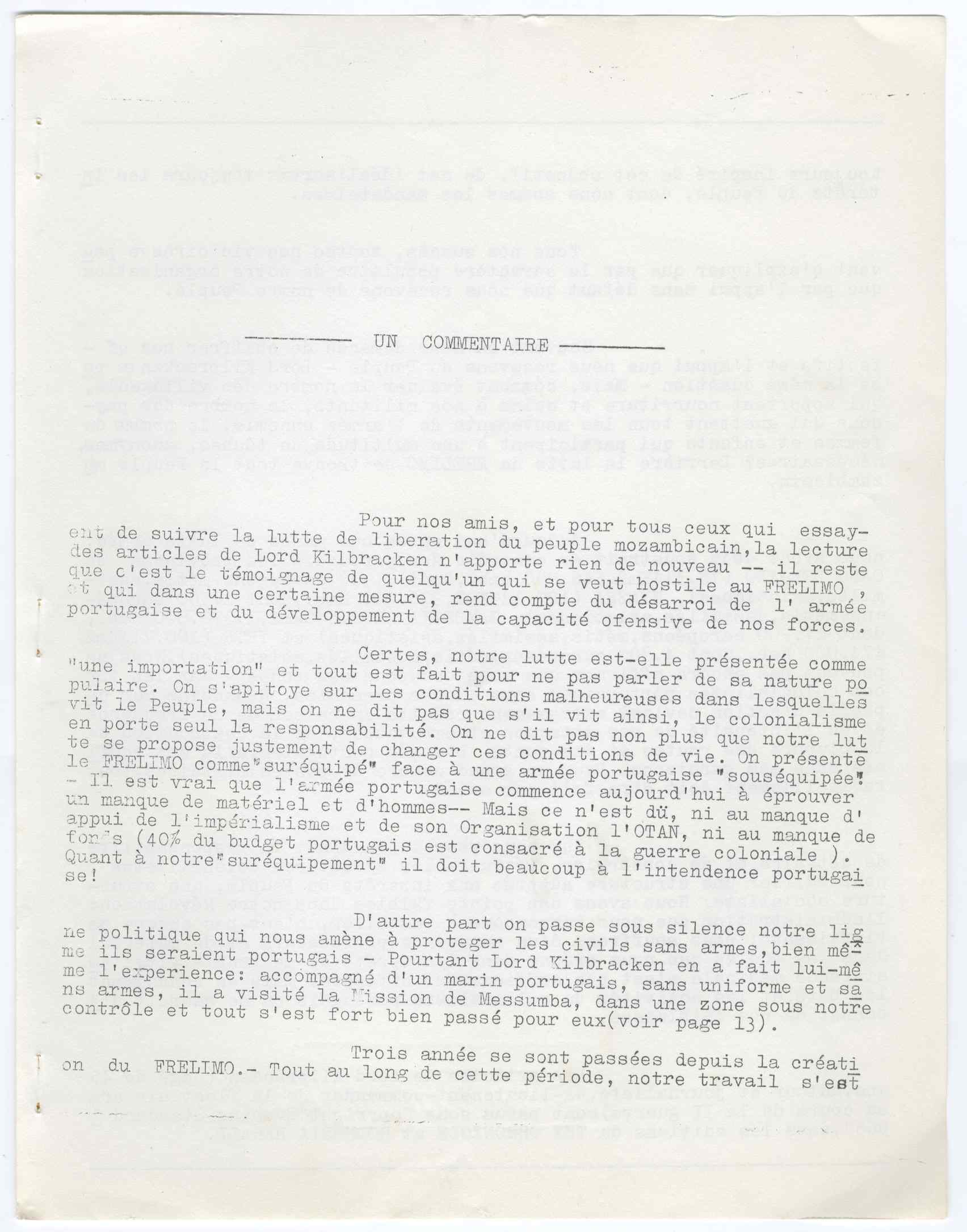 10400.001.006- pag.3