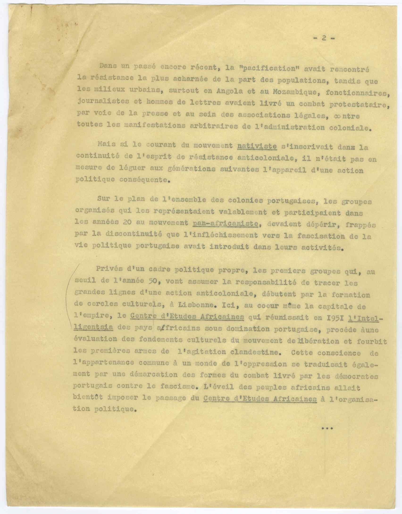10400.001.007- pag.1