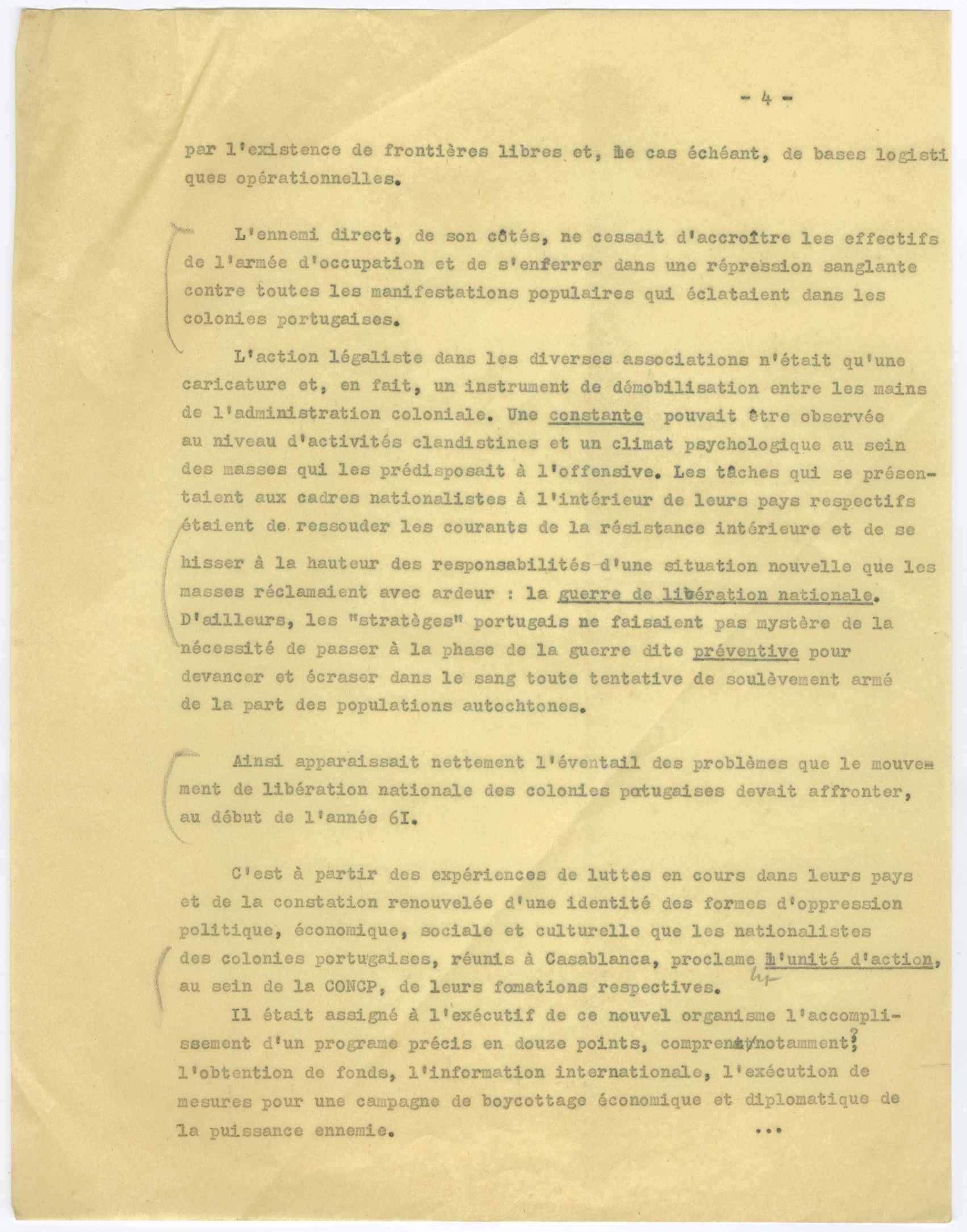 10400.001.007- pag.3