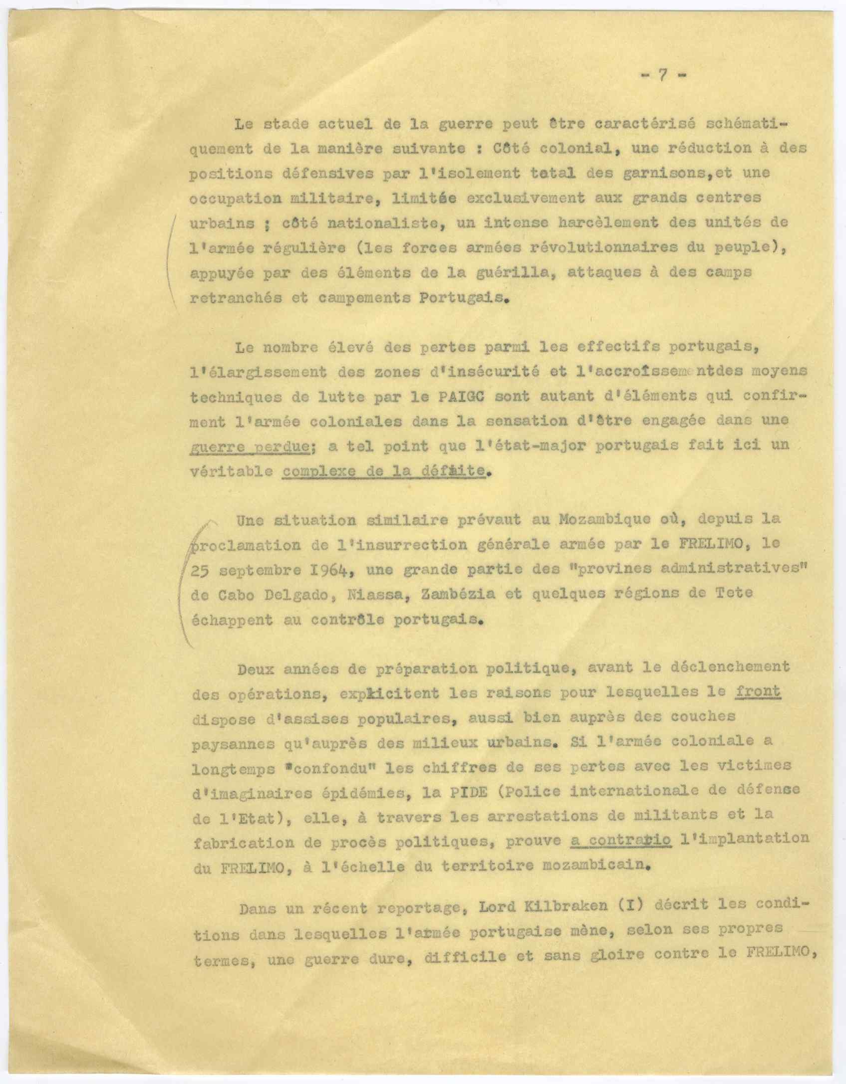 10400.001.007- pag.6