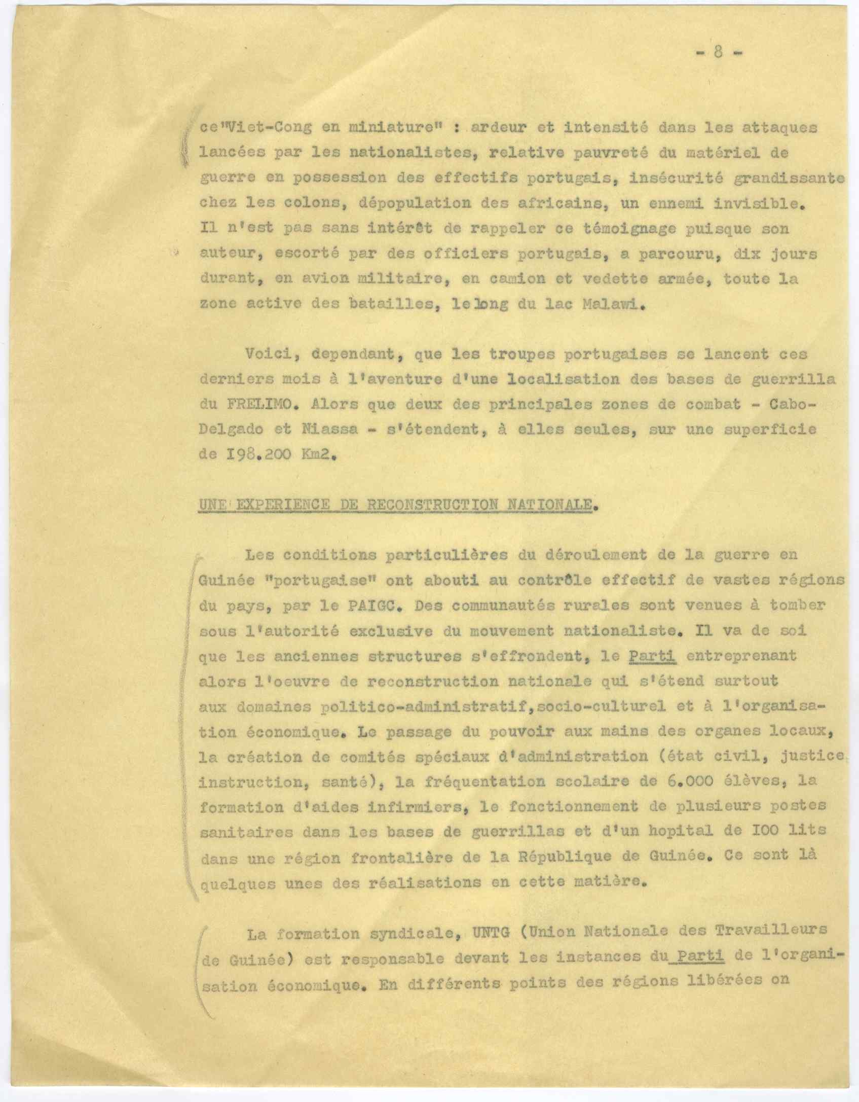 10400.001.007- pag.7