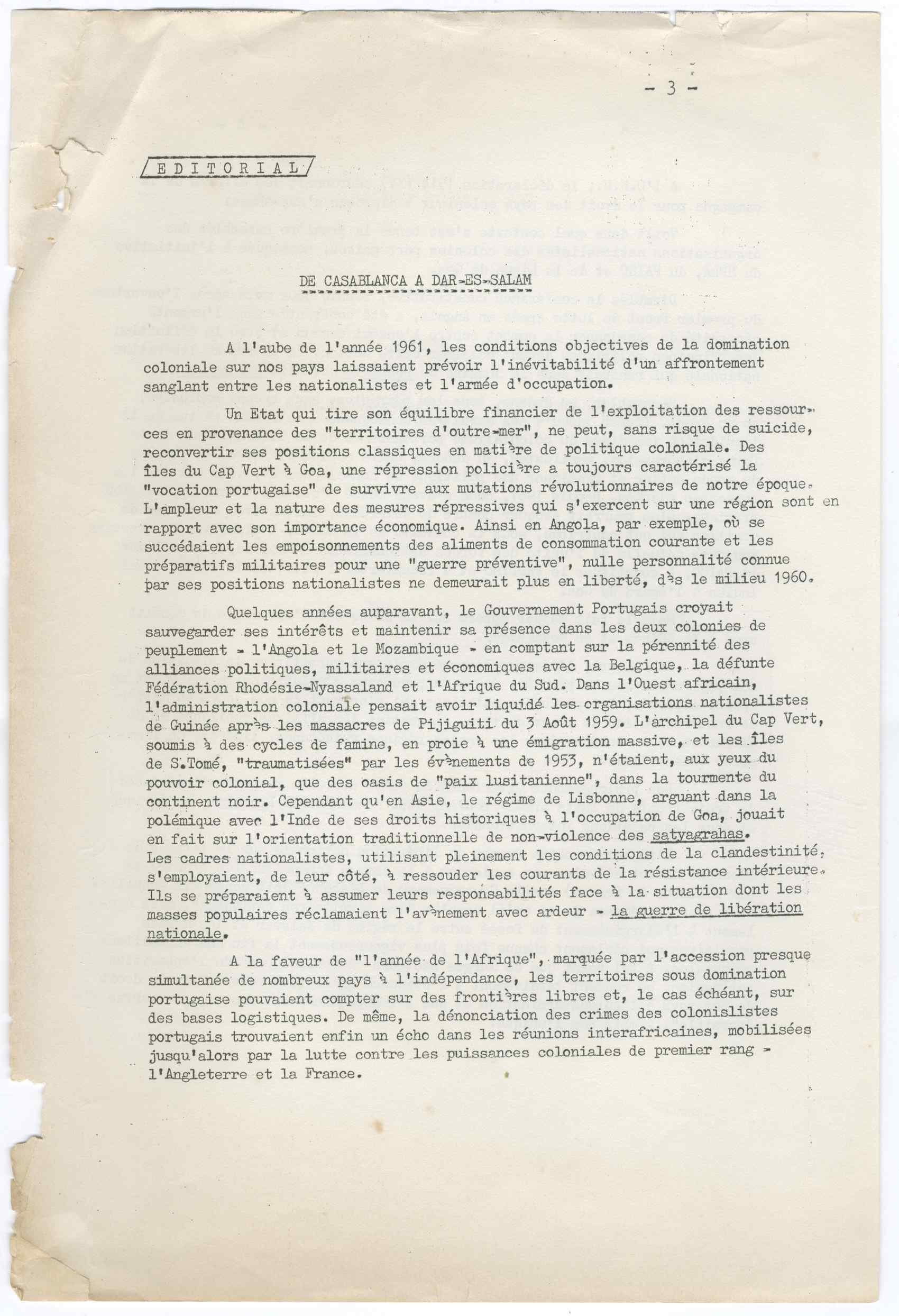 10400.001.010- pag.1