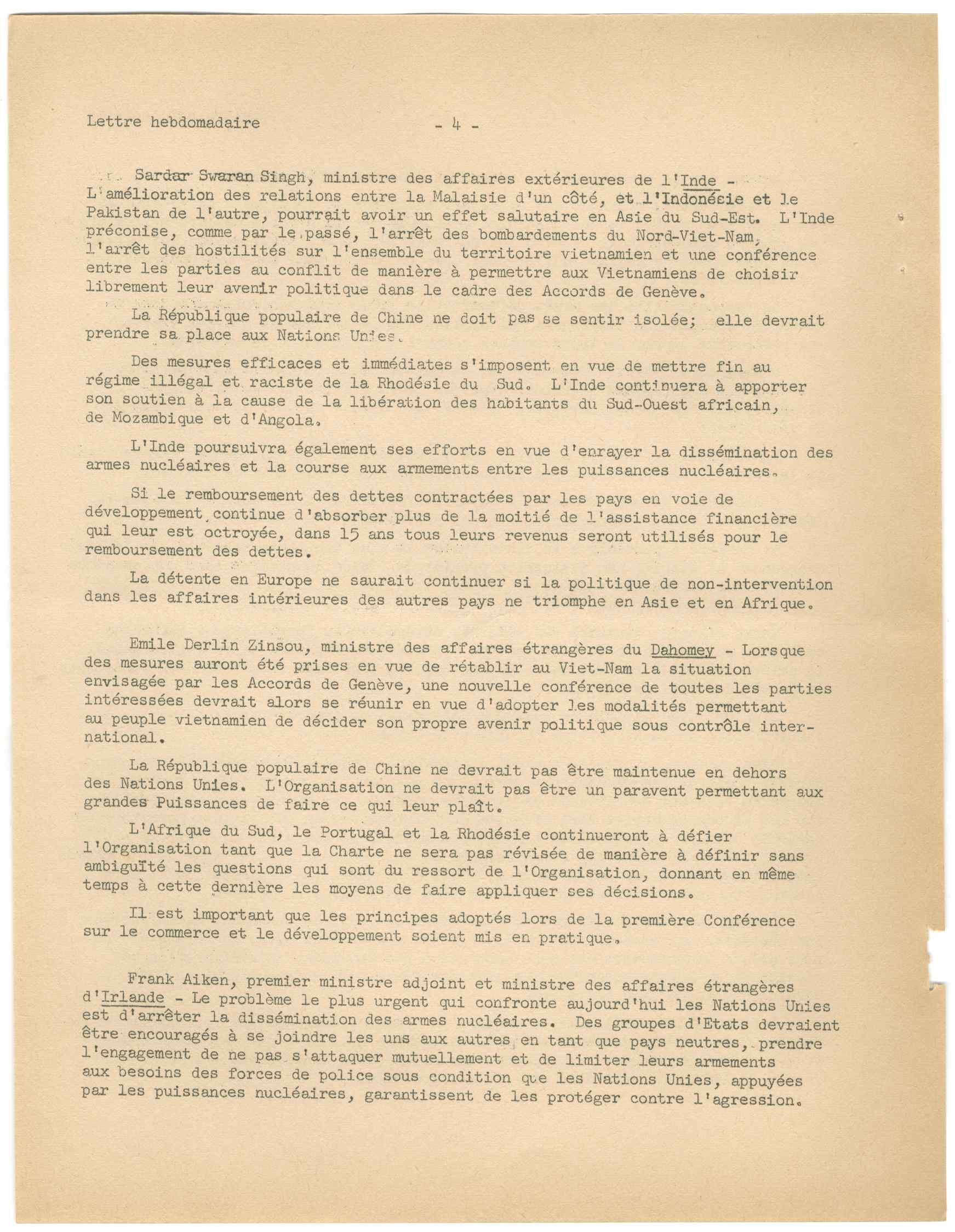 10400.001.015- pag.4