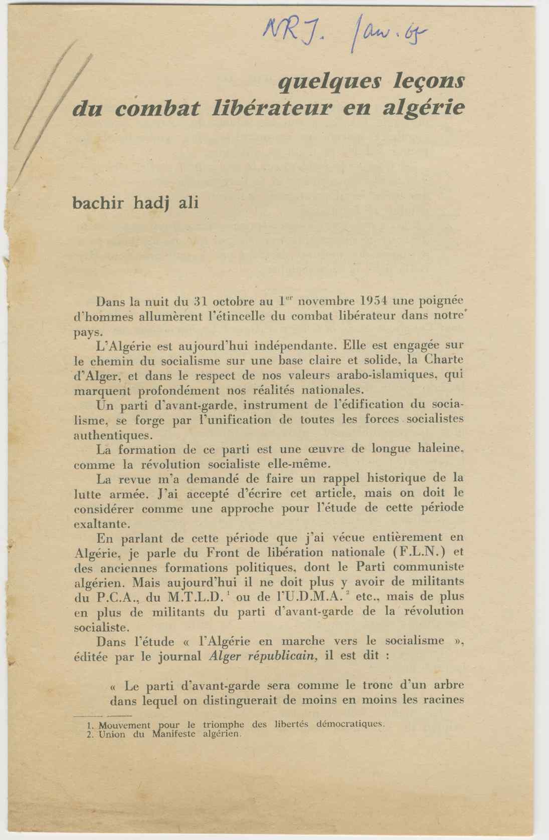 10400.002.003- pag.1