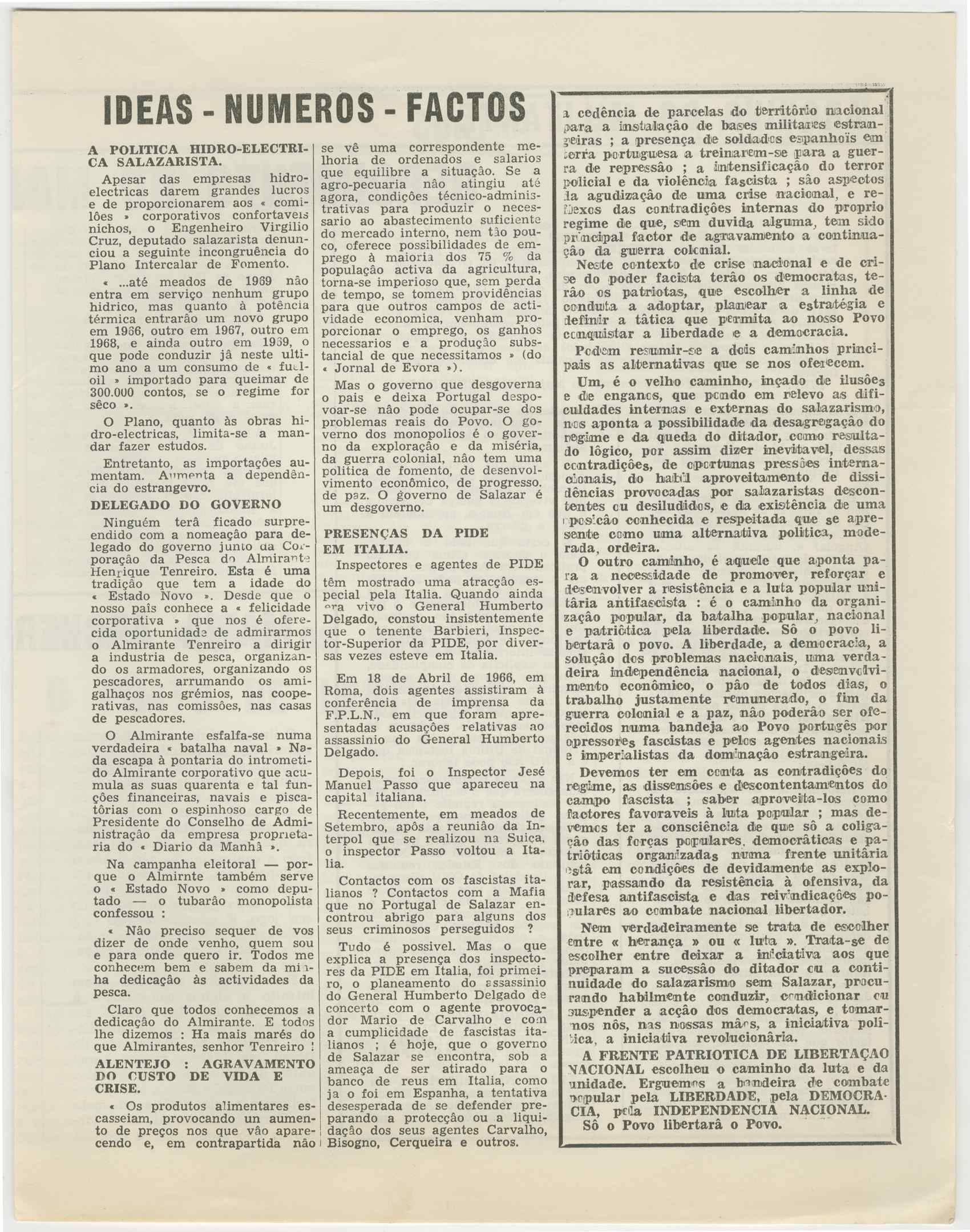 10400.004.021- pag.3
