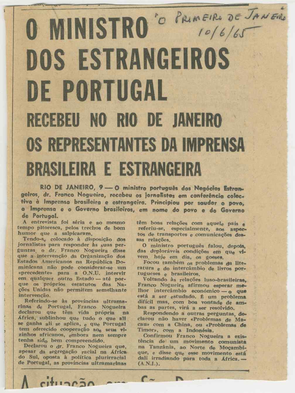 10400.005.030- pag.3