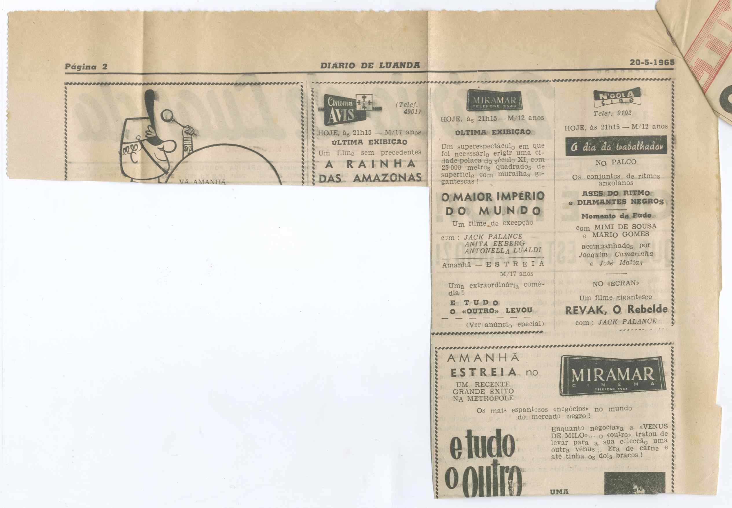 10400.005.047- pag.2