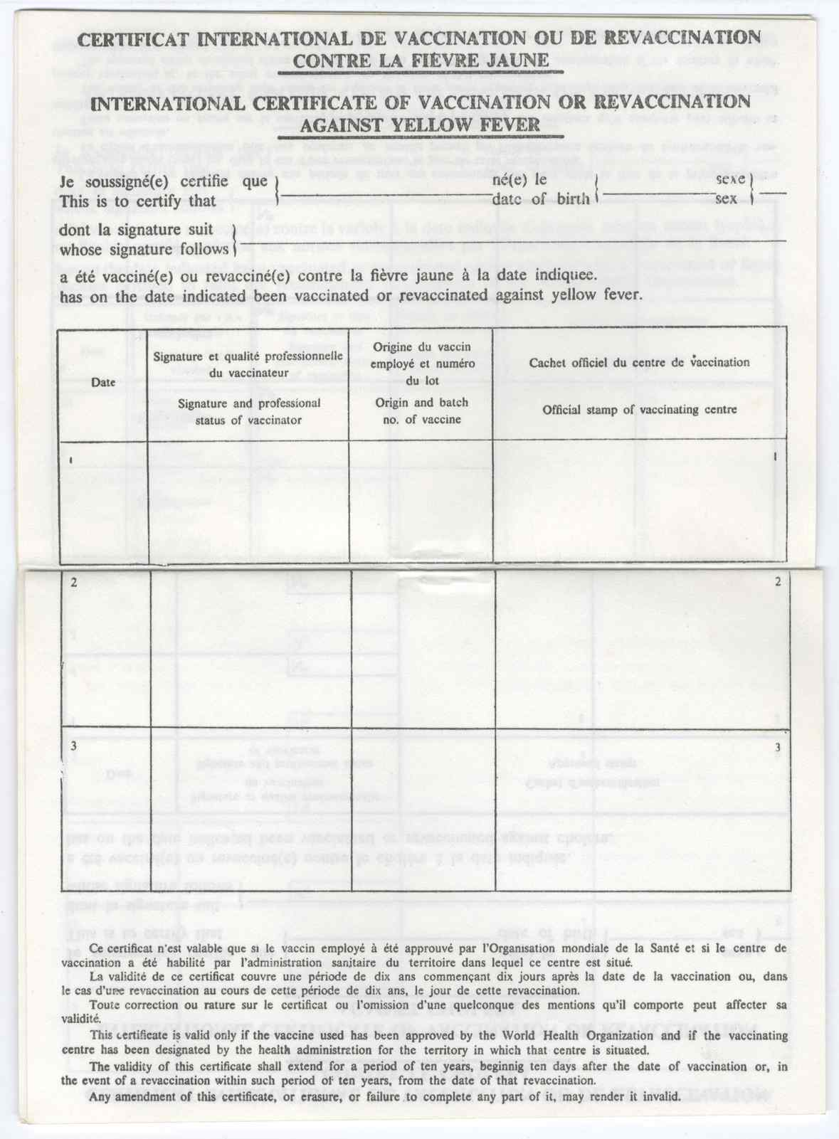 10400.006.002- pag.3
