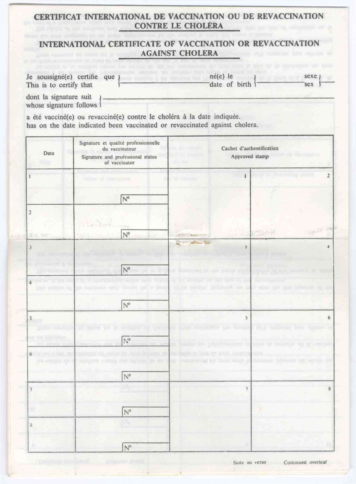 10400.006.002- pag.4