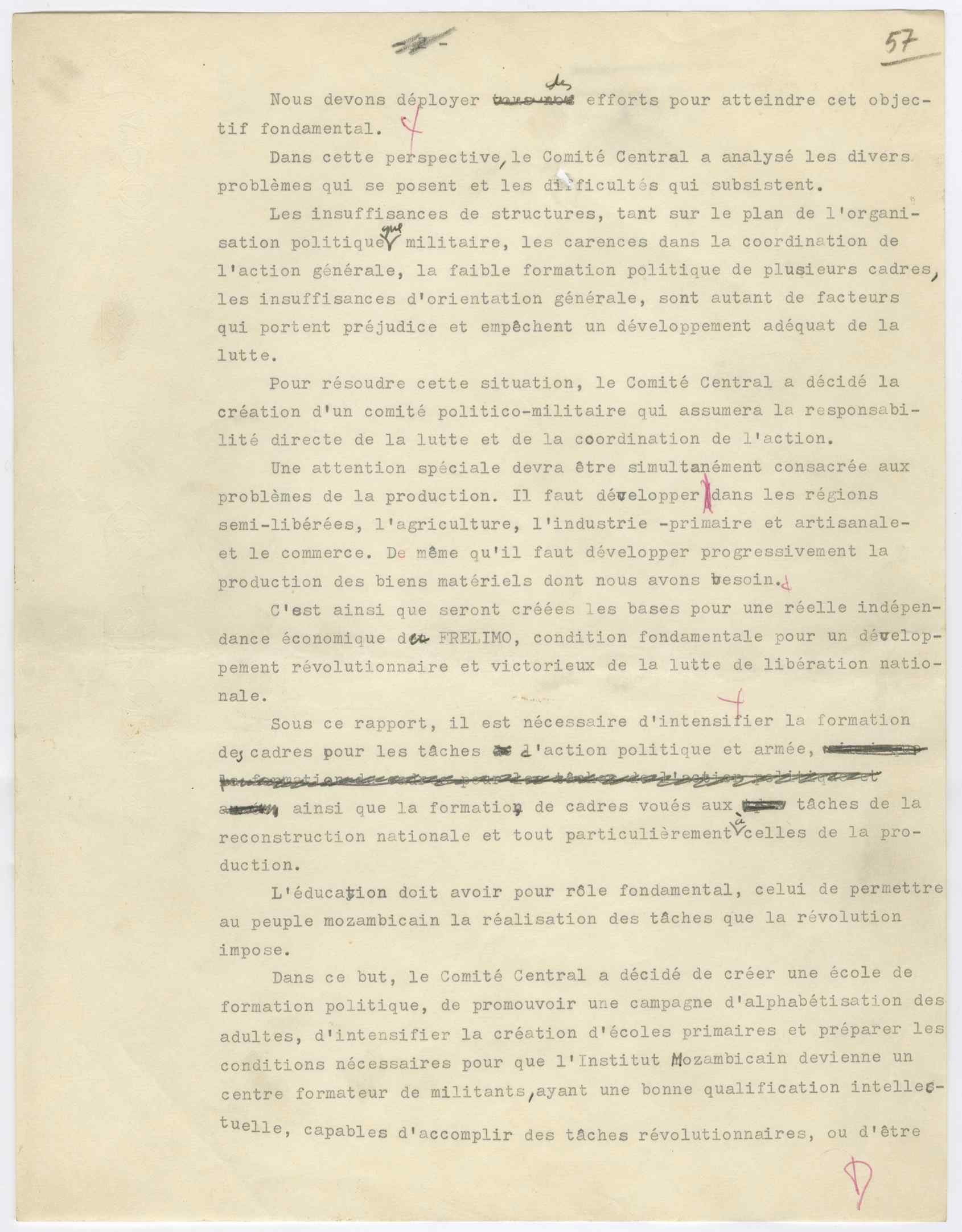 10401.001.002- pag.4