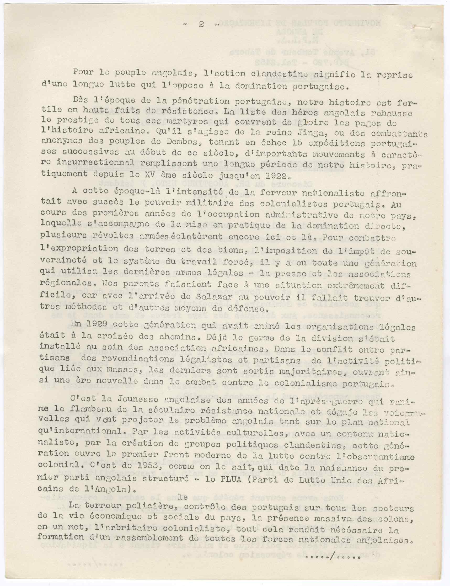 10401.001.016- pag.2