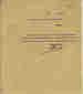 p. 39