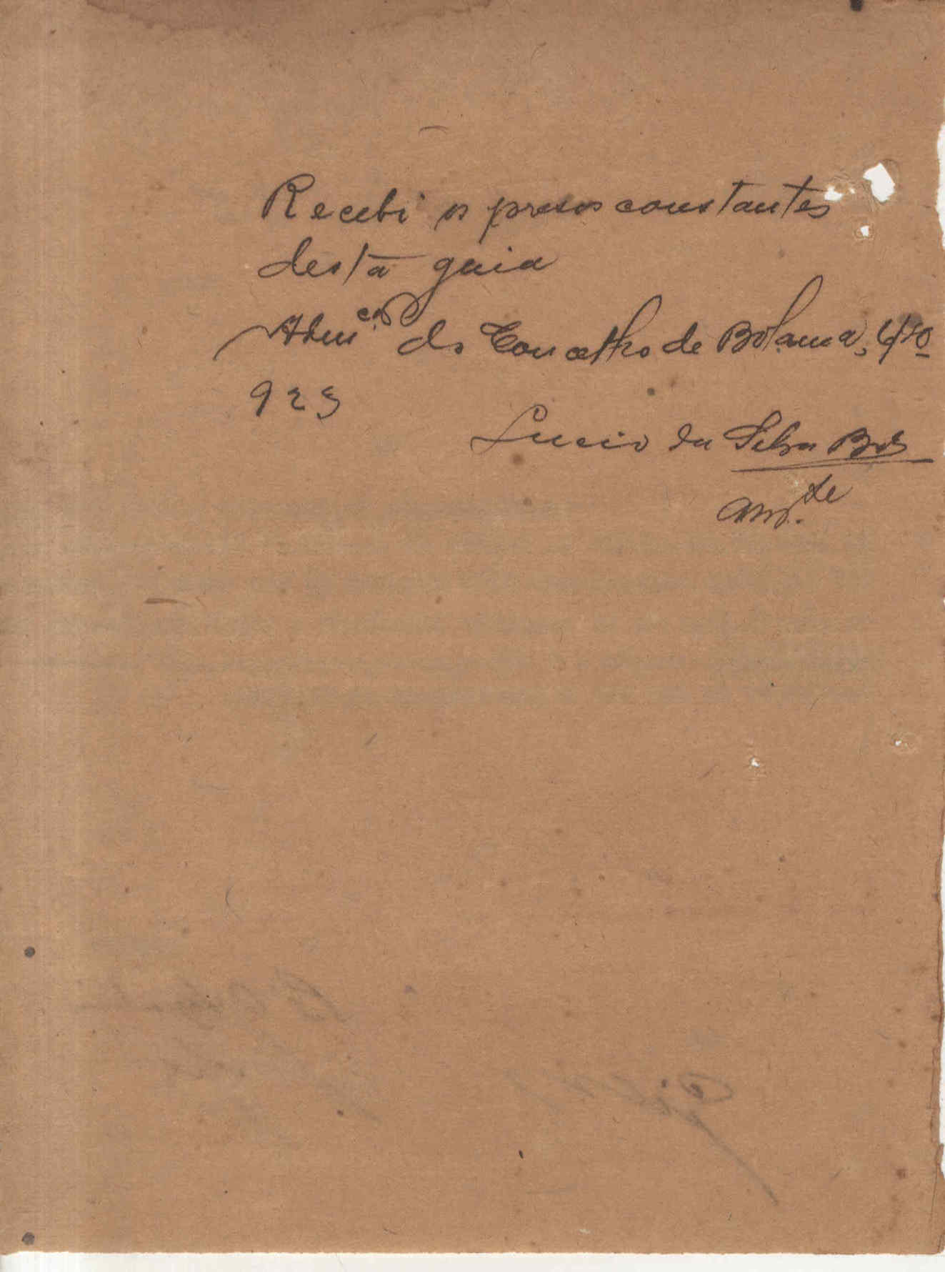10415.104- pag.49