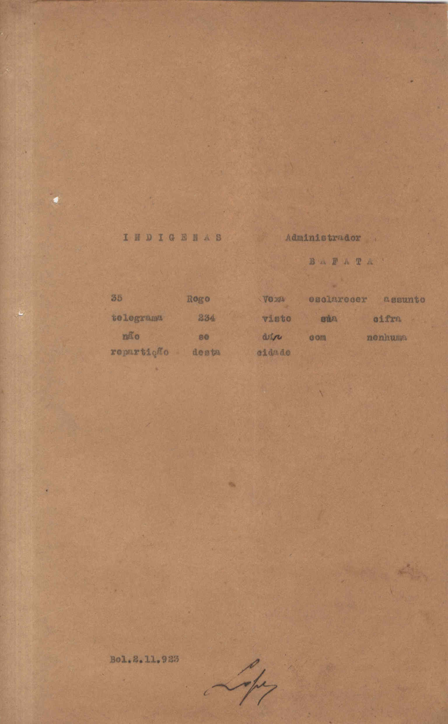 10415.104- pag.60