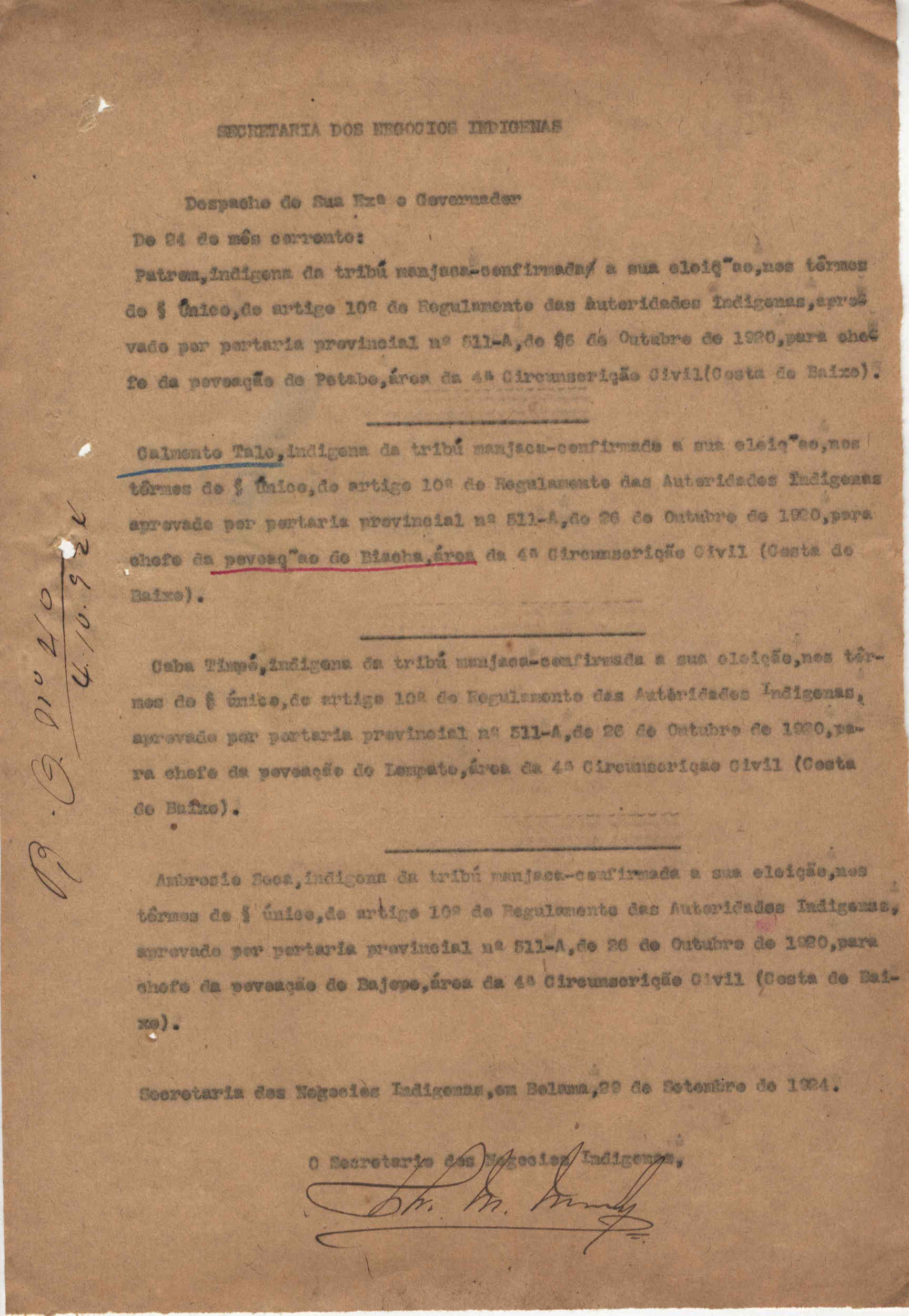 10416.059- pag.2