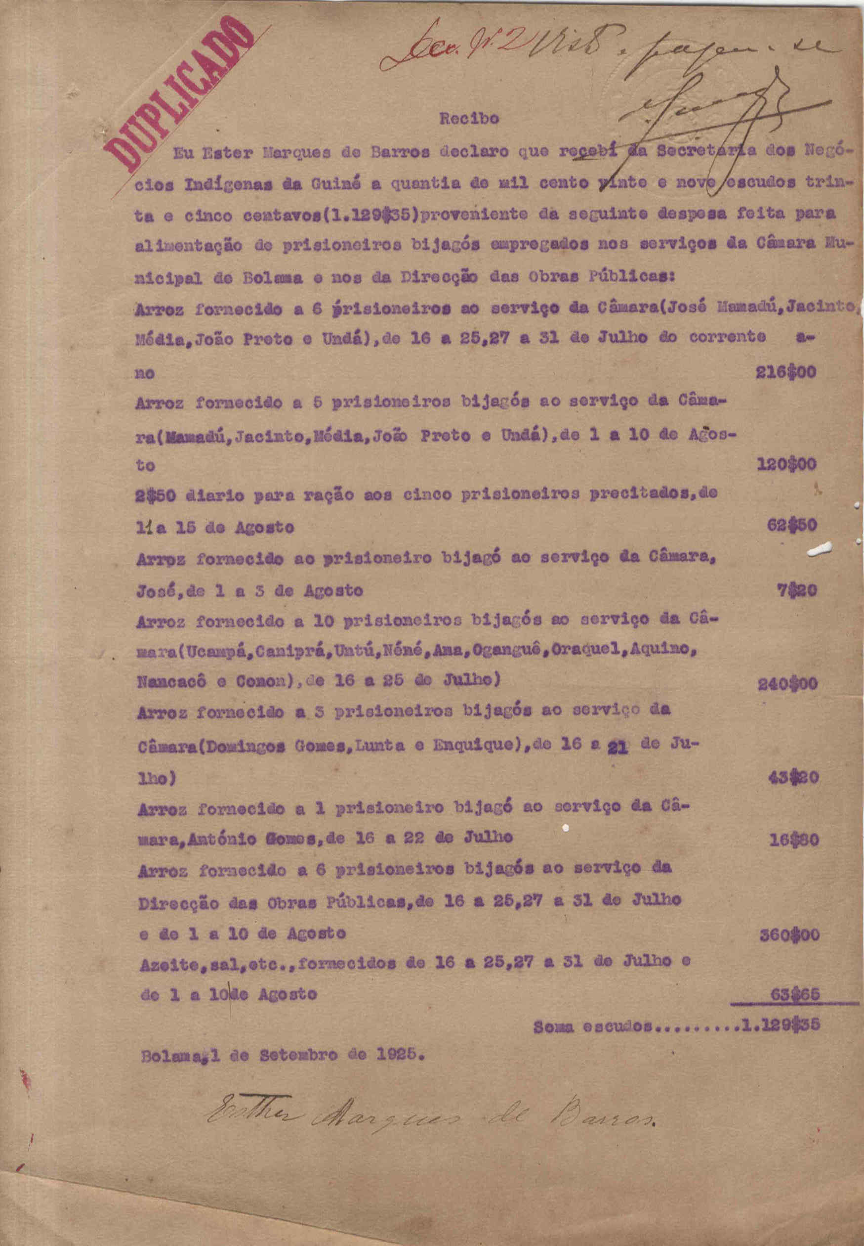 10417.001- pag.5