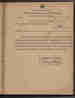 p. 70