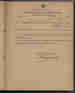 p. 128
