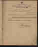 p. 130