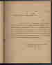 p. 176