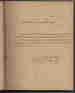 p. 179