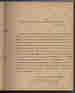 p. 181