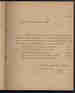 p. 186
