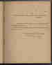 p. 205