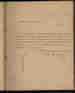 p. 206