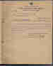p. 276