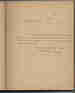 p. 286