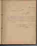 p. 324