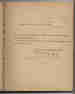 p. 372