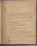 p. 376