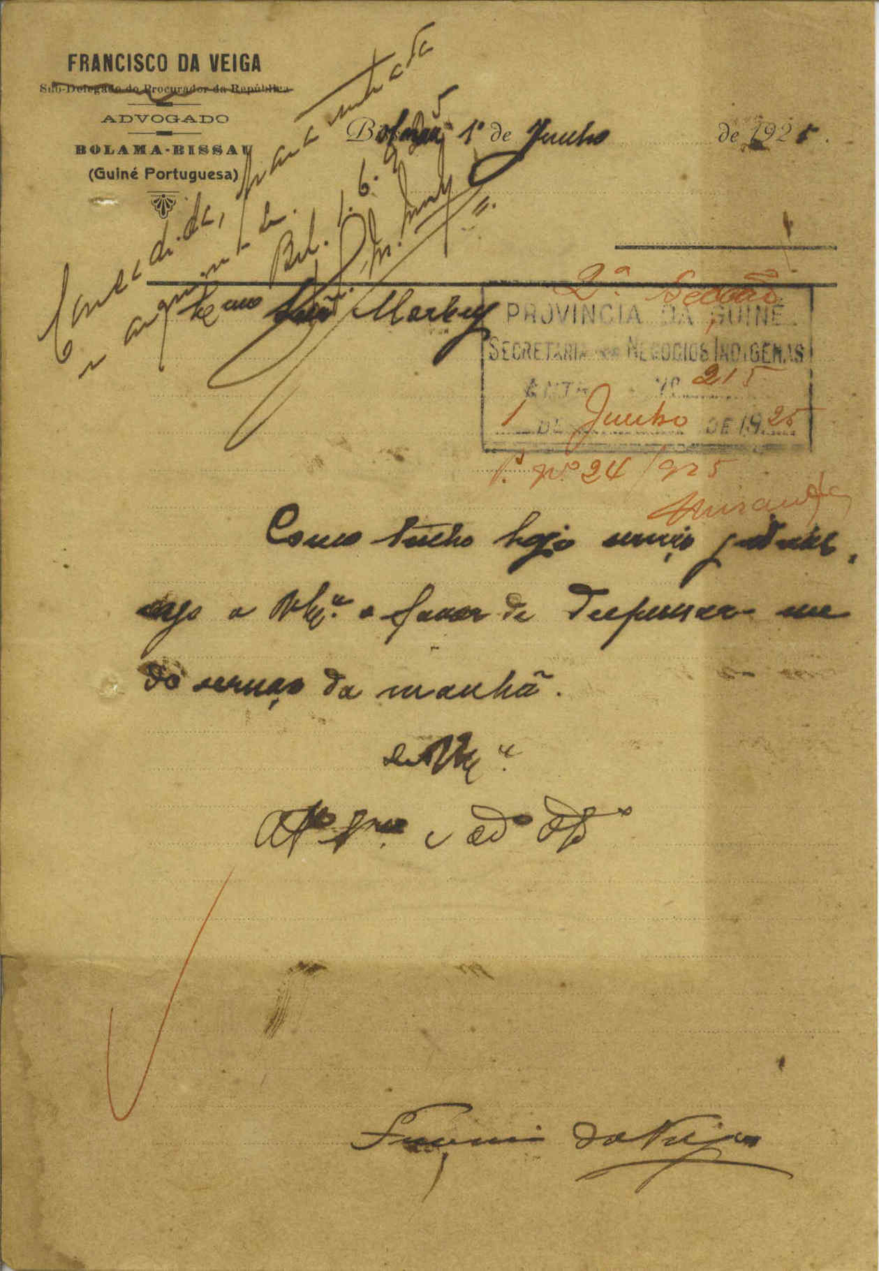 10417.041- pag.6