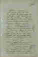 p. 64