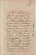 p. 136