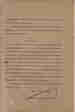 p. 179