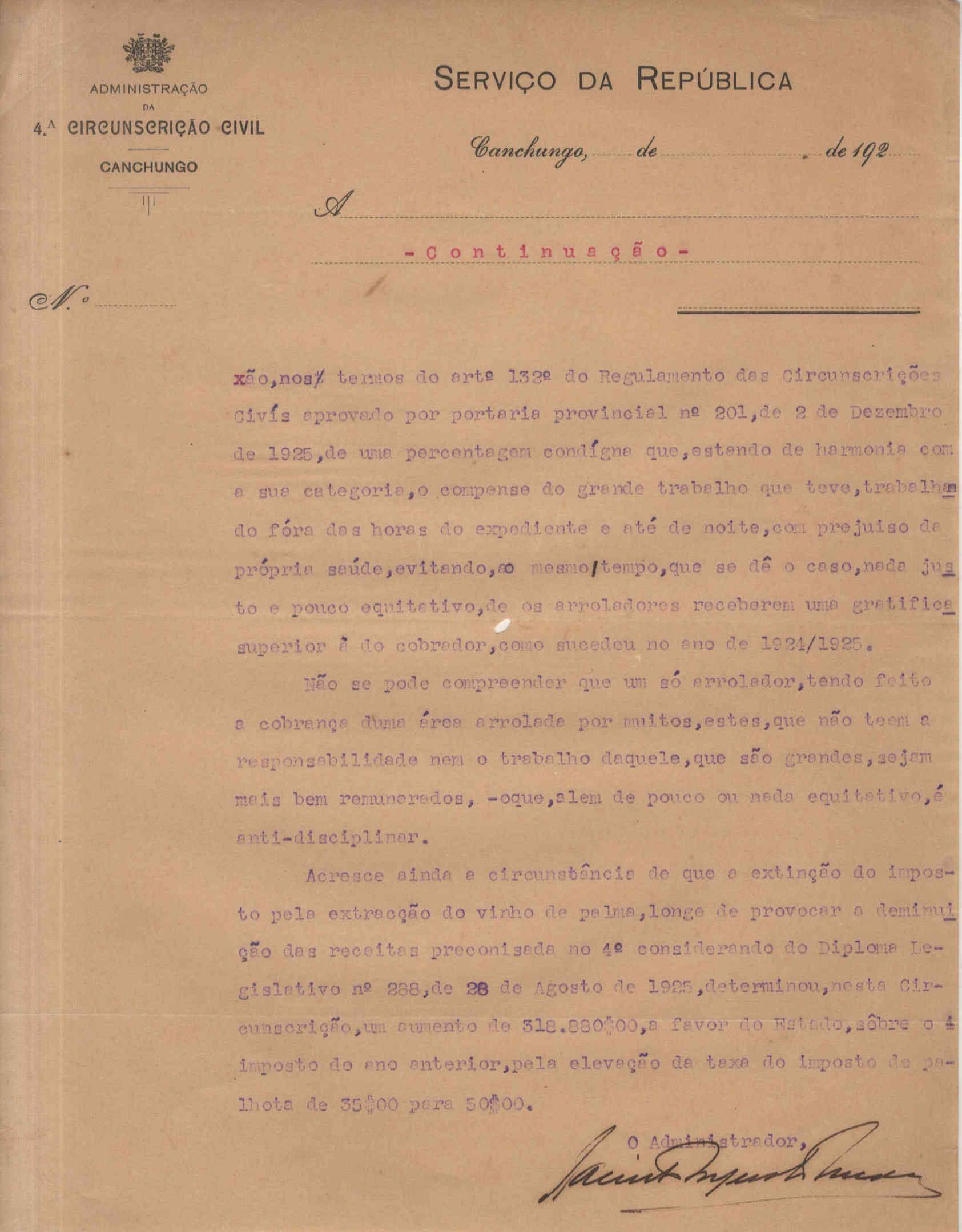 10417.071- pag.1