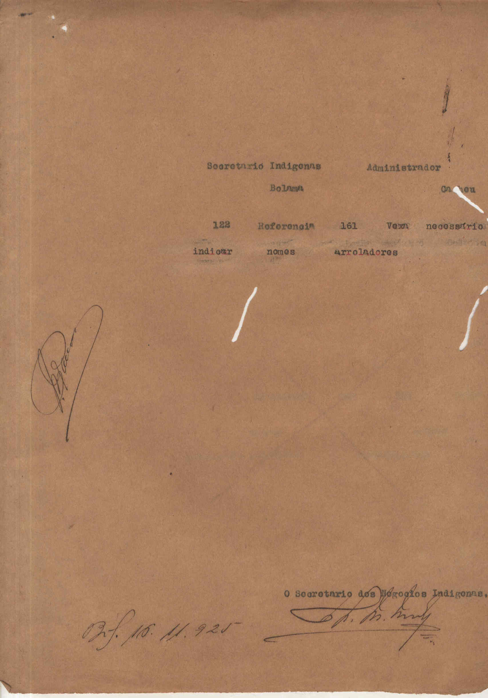 10417.083.001- pag.4