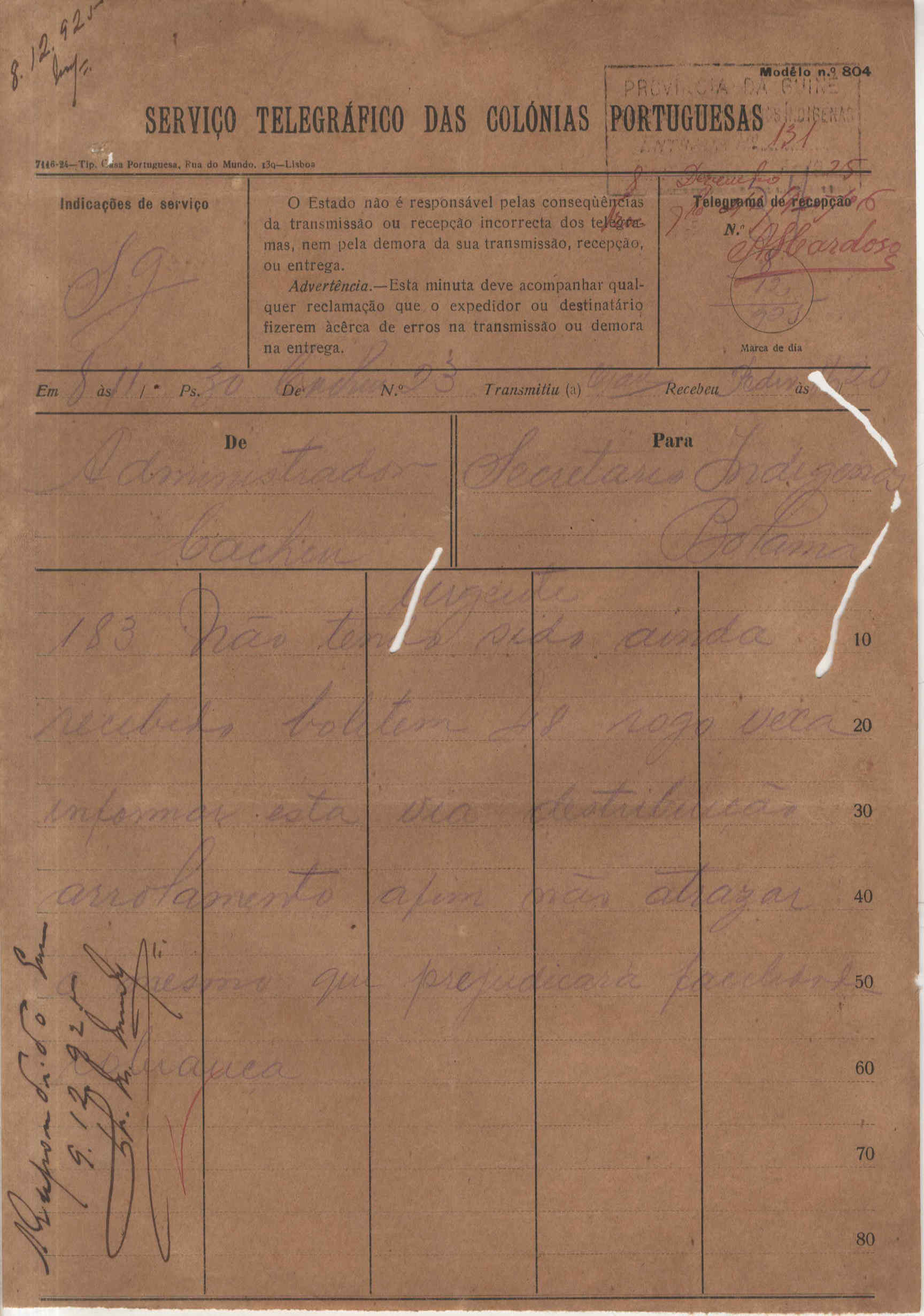 10417.083.001- pag.13