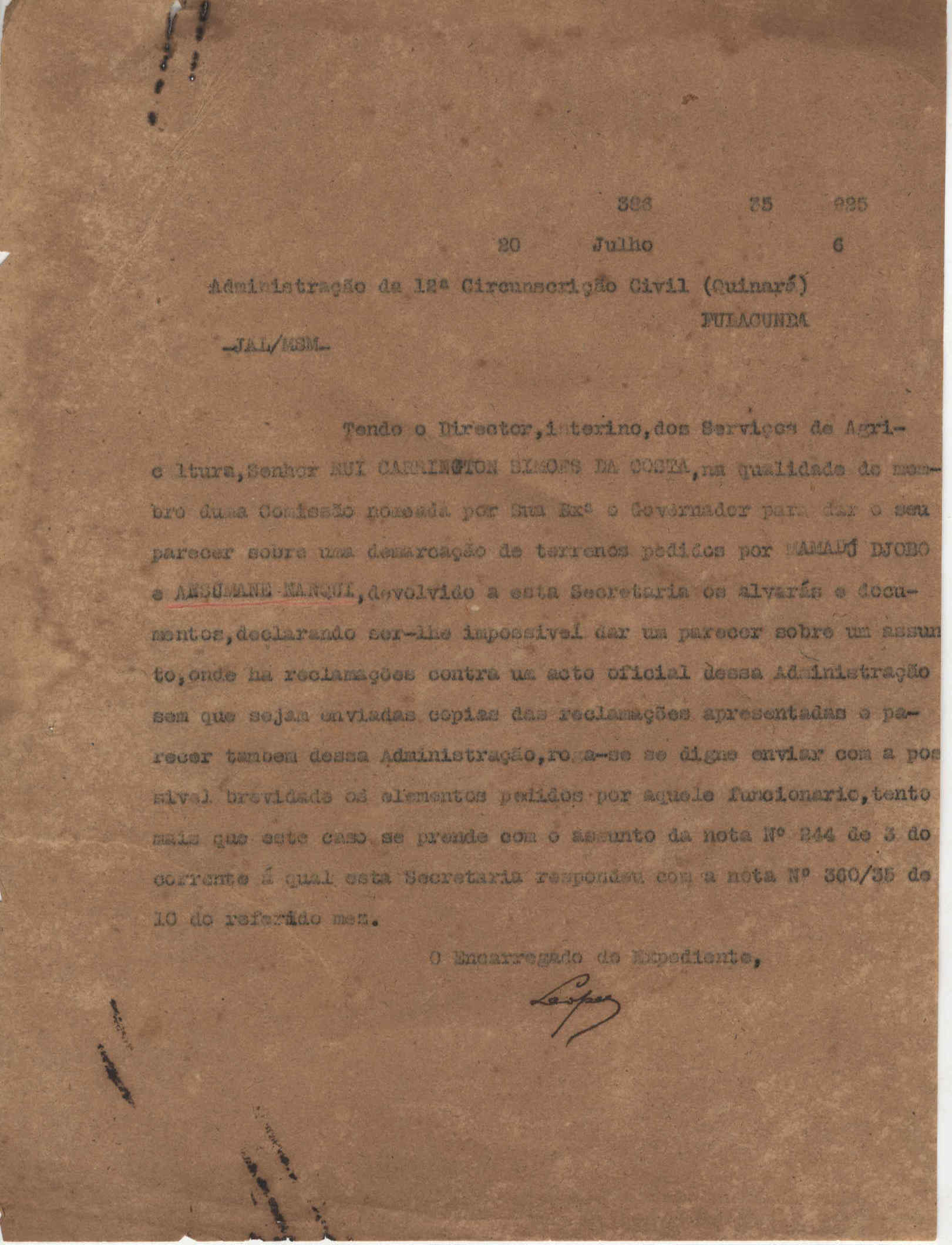 10417.083.003- pag.2