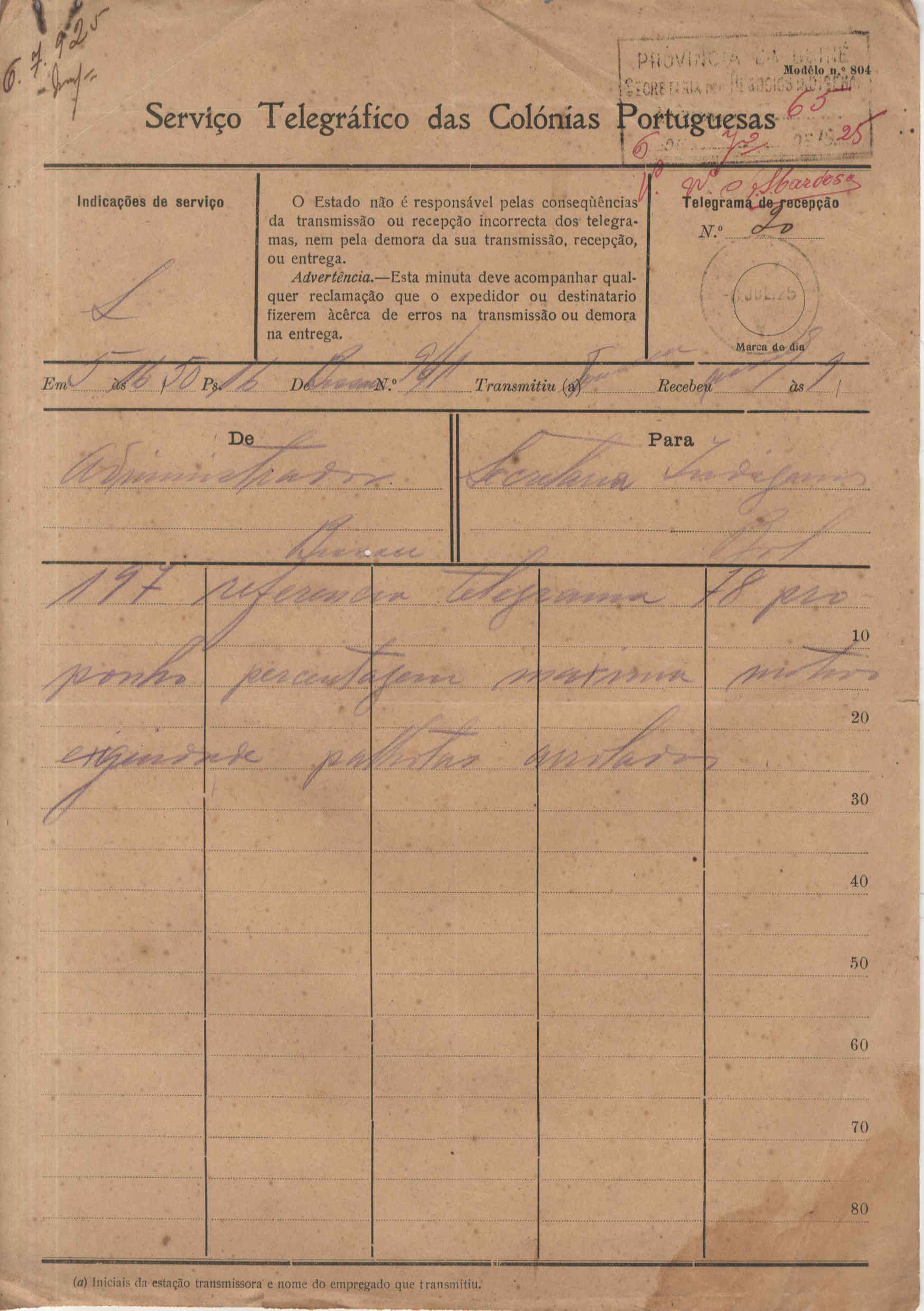 10417.083.005- pag.3