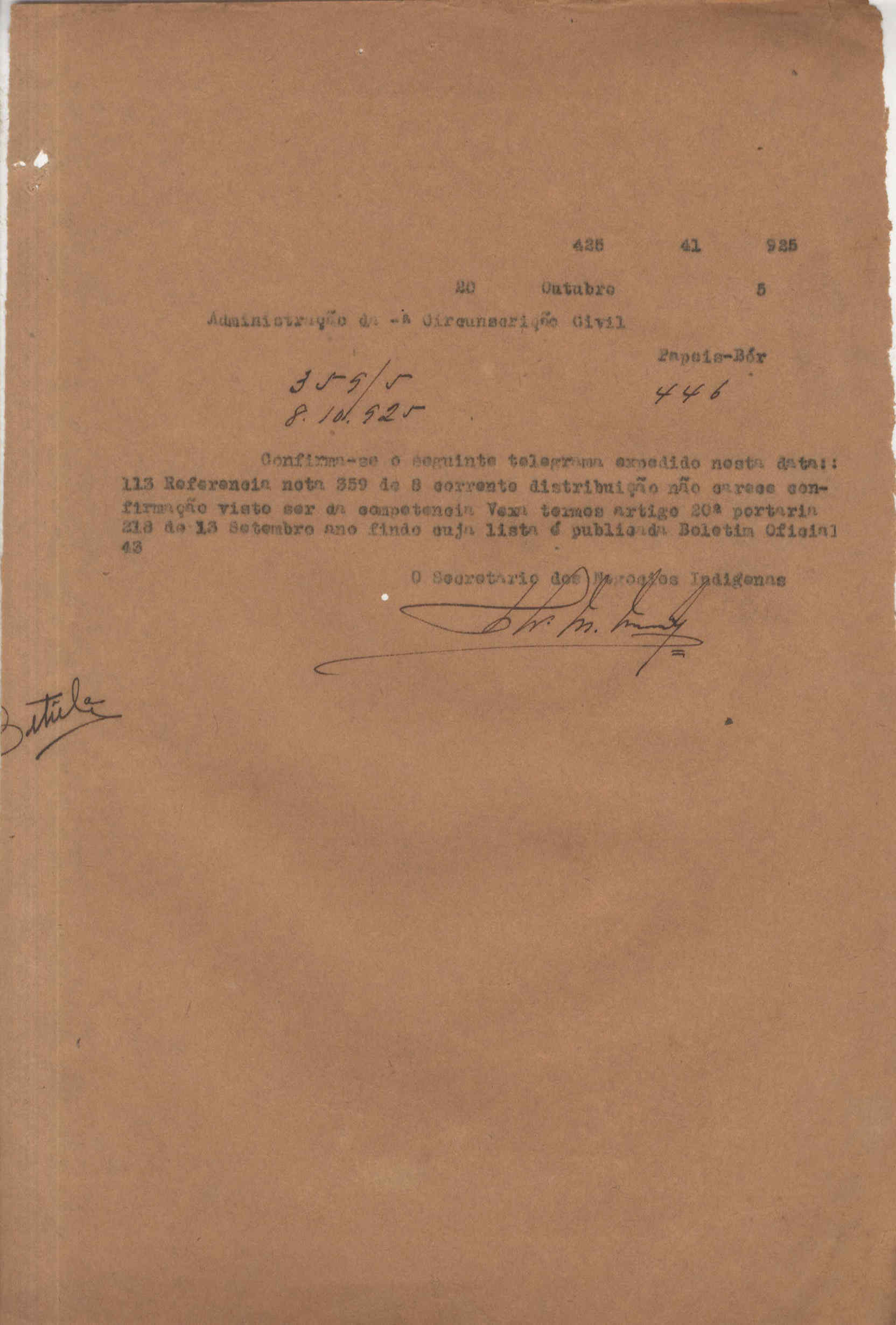 10417.083.006- pag.2